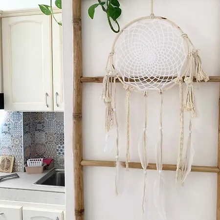 Holiday home Casa Roncella 20