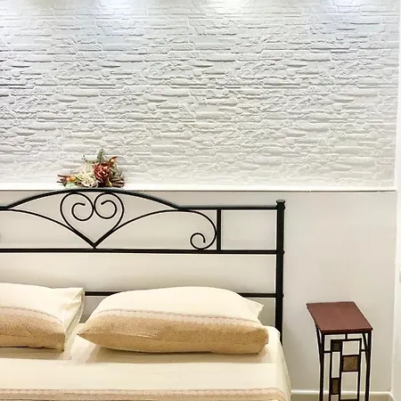 Ferienhaus Casa Roncella 20