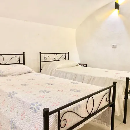 Casa Roncella 20 Holiday home *