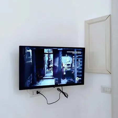 Casa Roncella 20 *